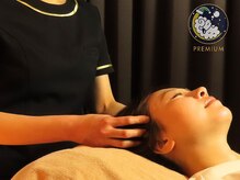 ひつじのきもち プレミアム 上野店