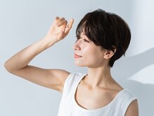 プリエ(PRIER)/ピーリング/シェービング/茅ヶ崎