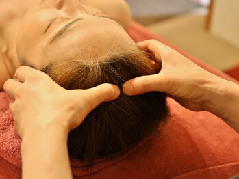 ローズマリー(RoseMarry)/