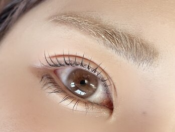 バタフライ 東戸塚店/オーダーメイドラッシュリフト