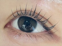 カラン 焼津店(CALIN)/ラスティングカール