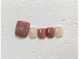 フットライトデザイン　7580円