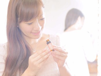 ハワイアンフォレストSpa 前橋店/お得な回数券も販売中☆