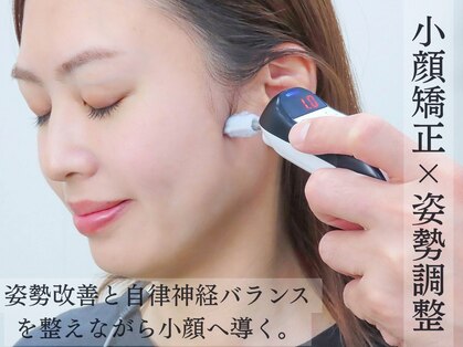 コアラボの写真