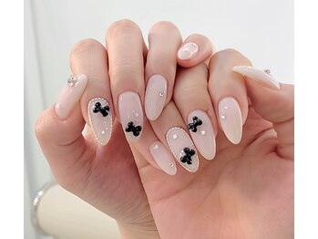 ニコ モチコミ 新大久保店(NICO)/