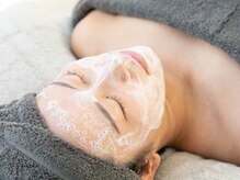 エムビューティーサロン(M Beauty Salon)