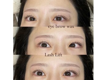 ミシェル(Michel)