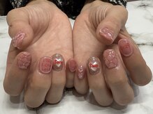 ウタシロイロ/持ち込みデザイン