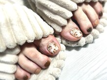 ルアナ 高槻(Luana.)/