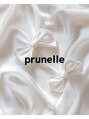 プリュネル 原宿店(prunelle)&nbsp;prunelle 原宿店