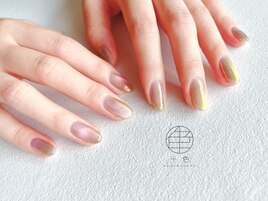 【ワンカラー】初回オフ無料！