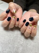 エレガネイル(elega nail)/