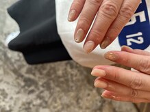 ラナネイル(lana.nail)/Free Design Course