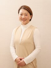 タオ 京都烏丸(TaO) めぐみ