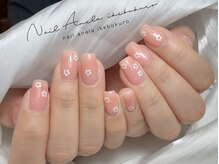 アネラ 池袋(Anela)/