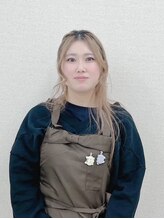 フィアラ 岡崎店(Fiara) 三浦
