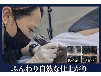 ウーム/韓国、イギリス、アメリカ発祥