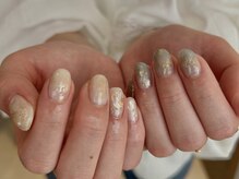 エテル ネイル アトリエ(etelu nail atelier)