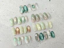 キャンアイドレッシー 藤沢店/