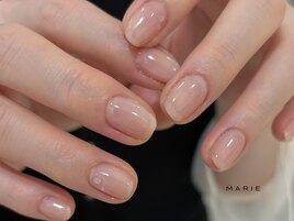 定額￥6600 ミモザ 0507c