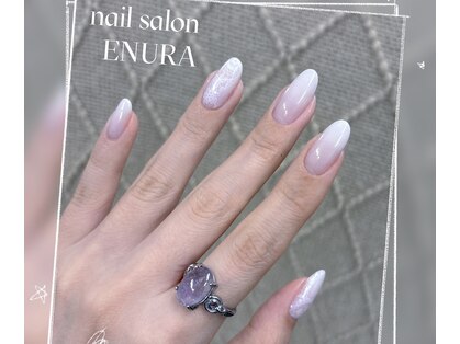 エヌラ(ENURA)の写真