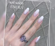エヌラ(ENURA)