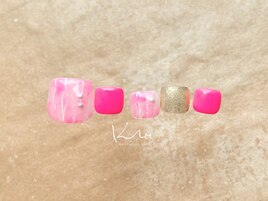 FOOT定額KleeDesign