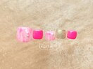 FOOT定額KleeDesign