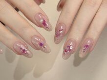 オーナソン(Onason)/90分コース