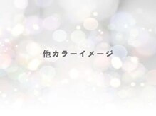 ネイルサロンディーバ 石橋店(Diva)/