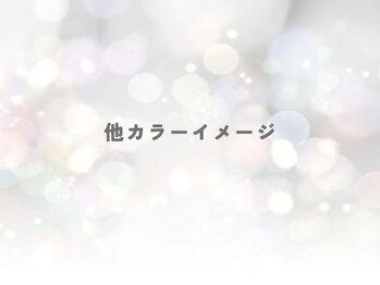 ネイルサロンディーバ 石橋店(Diva)/