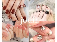 ジュイール 三鷹店(jouir)