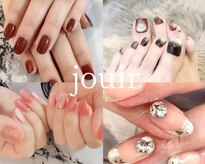 ジュイール 三鷹店(jouir)