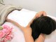 アンジュ プライベートサロン(Ange private salon)の写真