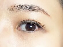 スロウ(SLOW)/【simple 80本コース】