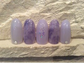 定額a シンプル/クーポン使用