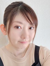 アテナ(Athena)&nbsp;高野 飛鳥