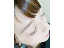 パウロ(PAULO)