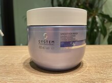 アオイ 表参道(Aoi)/TR［表参道/ヘッドスパ］