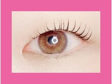 ルシア 難波店(Lucia)/パリジェンヌ【神戸／三ノ宮】