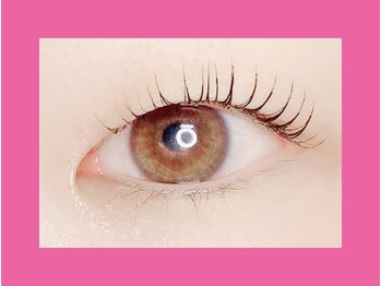 ルシア 難波店(Lucia)/パリジェンヌ【神戸/三ノ宮】