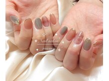 ミューオ(MIEUO)/ハンド持ち込み7980