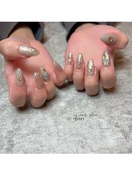 シェリ(cheri)/定額B