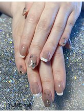 ユメ(YUME)/7月限定クーポン★6980→6500