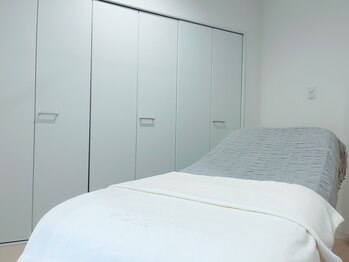 ポーラ ザ ビューティ 浅草田原町駅前店(POLA THE BEAUTY)/エステルーム