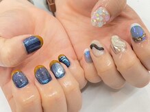 レッドモート(Red moat)/持ち込み120分