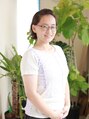 モアナ produced by 智〇真鍼灸接骨院 早川 亜希乃