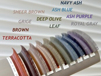 スウィートラッシュ 朝霞台店(Sweet Lash)/*sweetlash朝霞台店*