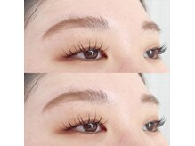 コア(Ko'A)/パリジェンヌラッシュ