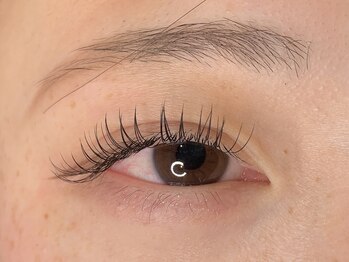 ラシク ゼロ 草加駅前(Lashiku Zero)/フラットラッシュ